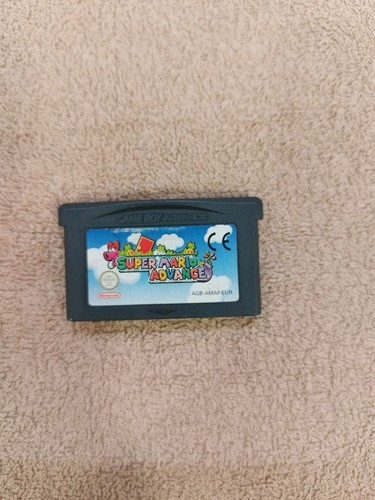 Gioco super mario - gioco,