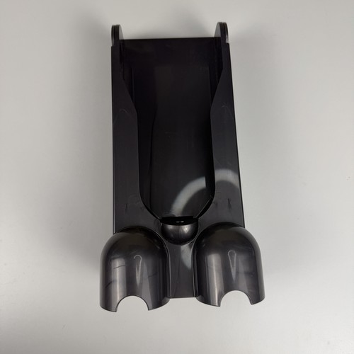 Originale dyson v11 v15 - dyson,