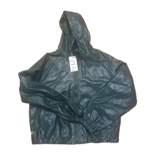 Zara man jacket - zara,