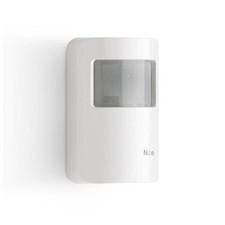 Sensore Rivelatore Volumetrico