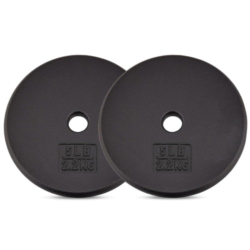 Piastre pesi standard - , 1