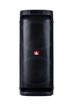 Cassa diffusore attivo