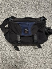 Borsa a tracolla professionale