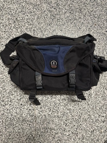 Borsa tracolla professionale - tracolla,