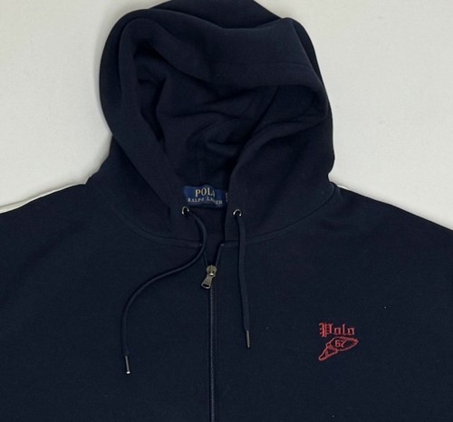 Felpa ralph lauren pullover - pullover, s