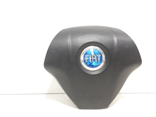 Airbag volante per - volante, grande