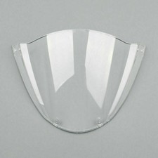 Parabrezza Cupolino Windshield