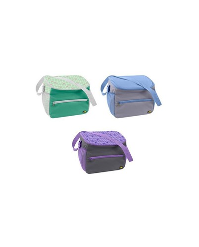 Giostyle chrissy borsa - chrissy,