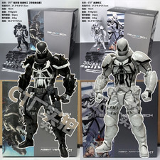 IN STOCK CT Toys Amazing