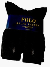 Polo Ralph Lauren Calze Crew