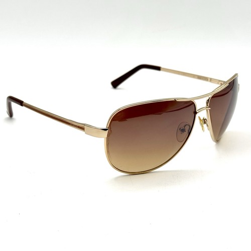 Occhiali sole guess aviator - da,