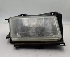 1474267080 FANALE ANT. DESTRO per FIAT SCUDO (PL) (02/96>12/03<) 1.9 D EU2