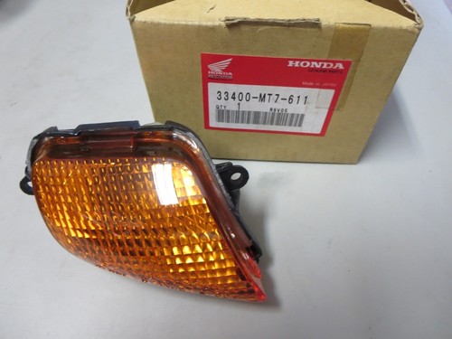 Honda nr750 frecce compl - honda, r