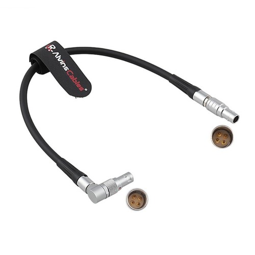 Cavo controllo per arri - cavo,