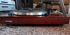 Thorens 202 - td,