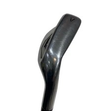 Ferro TaylorMade M4 1 pz #AW