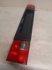 Kit fanali posteriori Audi A6 S6 C4 4A 1996 DLG15248