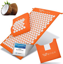 Tappetino per Agopressione