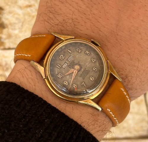 Orologio zédon geneve - orologio,