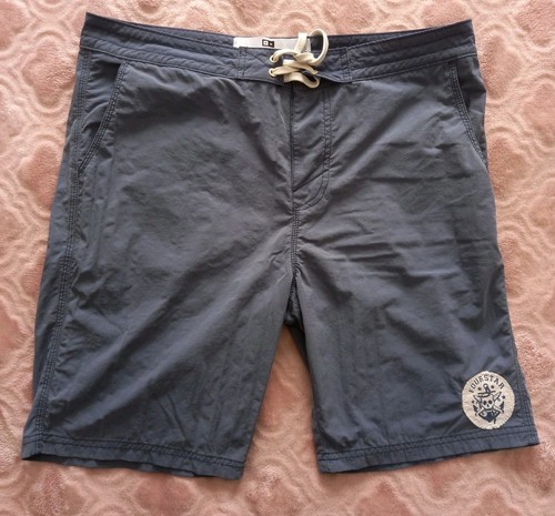 Fourstar board pantaloncini - board, da