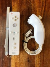 CONTROLLER WII Nintendo