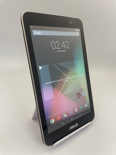 Asus memo pad - pad, k013