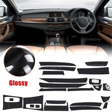 Adesivo fibra di carbonio