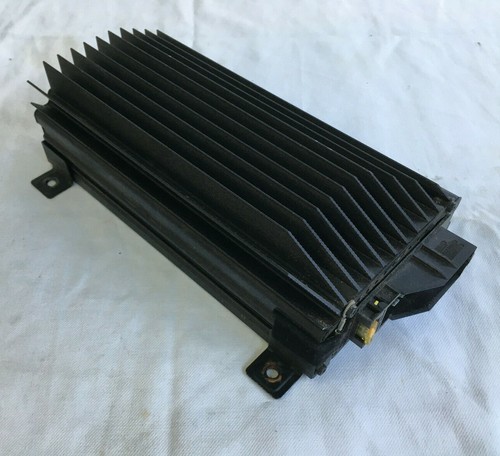 Mercedes benz bose w140 classe - mercedes,