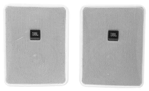 Jbl control 1 - (2),