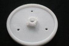 Ingranaggio grande per cambio