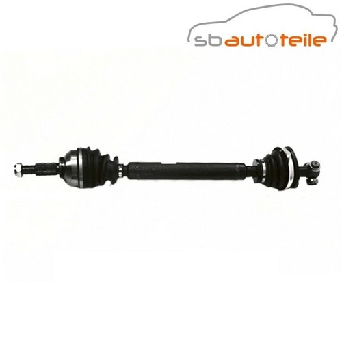 Albero motore sinistro - , per