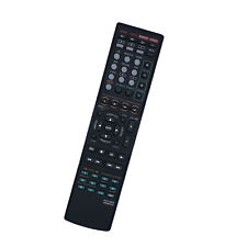 RAV284 WN05820EX Telecomando