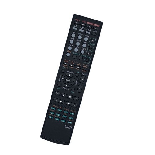Rav284 wn05820ex telecomando - rav284,