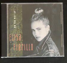 On The Way Up - Elisa Fiorillo