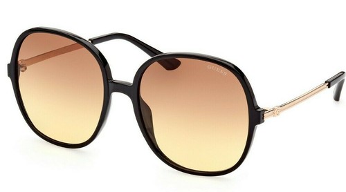 Occhiali sole donna firmati - da,