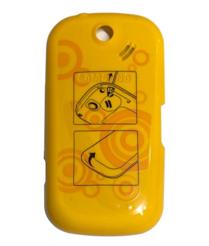 Cover batteria originale - cover,