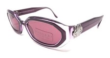 OCCHIALI DA SOLE BVLGARI