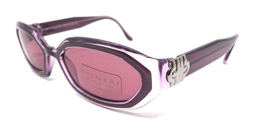 Occhiali sole bvlgari - occhiali,