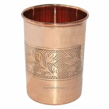 Bicchiere bicchiere acqua