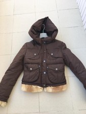 Piumino Gaetano Navarra