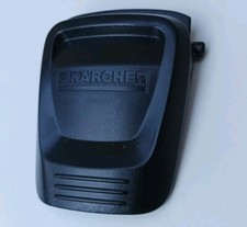 Karcher Originale WD3 MV3