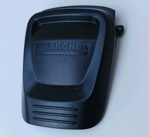 Karcher originale wd3 - karcher,
