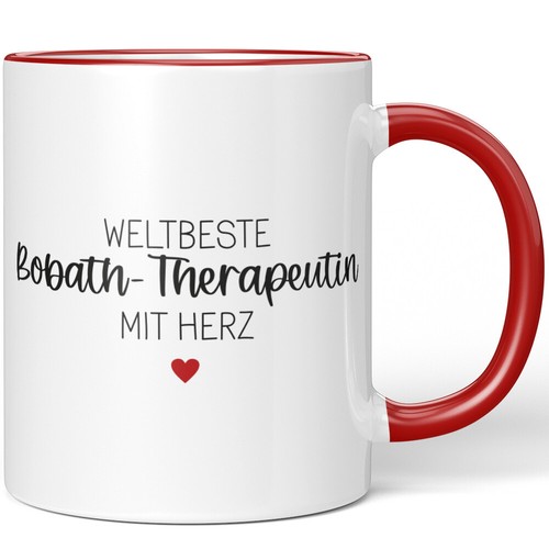 Miglior terapista bobath del - terapista,