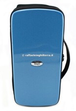Bags custodia clarinetto sib