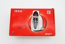 telefono cordless senza fili