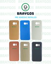 Posteriore Copri Batteria