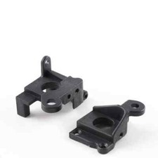 Kyosho MINI INFERNO CENTER