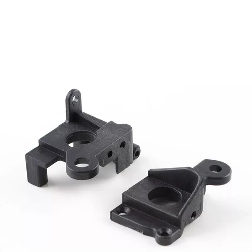 Kyosho mini inferno center - kyosho,