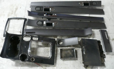 Modanature modanature