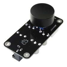 TSA1020 Digital Audio Volume
